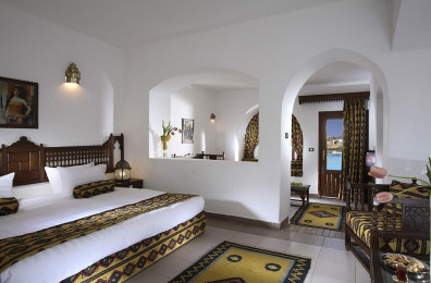 Royal Holiday Beach Resort