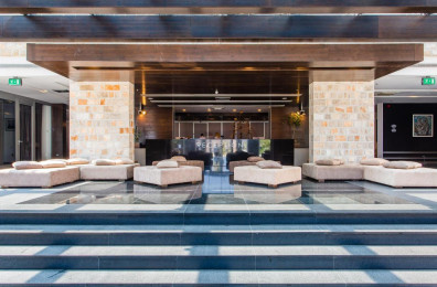 Avala Resort ' Villas