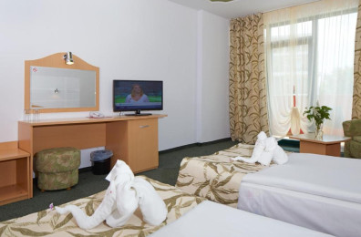Mena Palace Hotel