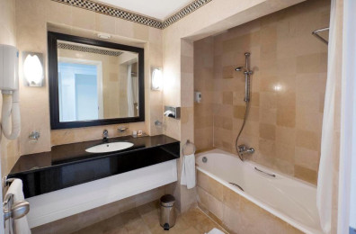Medina Solaria ' Thalasso