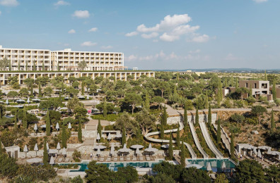 Akra Didim