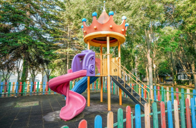 Primasol Ralitsa Superior