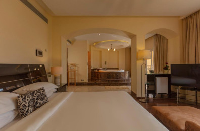 Royal Savoy (adults only 12+)