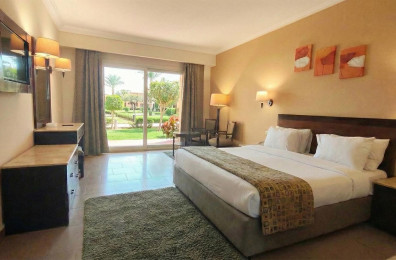 Regency Plaza Aqua Park ' Spa