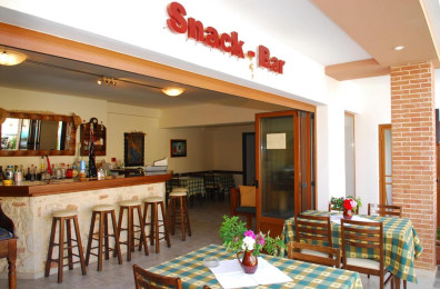 Apollo City Hotel (ex. Maliatim)