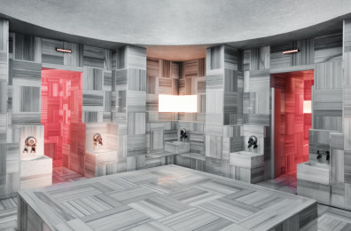 Mirada Del Mar Hotel