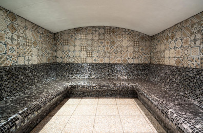 Avena Resort ' Spa Hotel