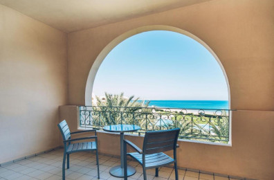 Iberostar Waves Averroes