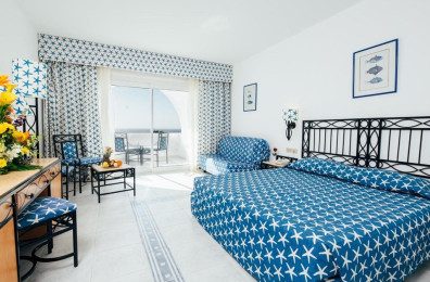Domina Coral Bay Elisir