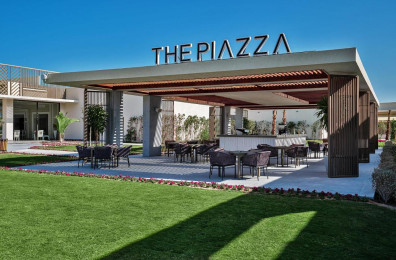 Rixos Premium Magawish Suites ' Villas