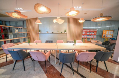 Primasol Ralitsa Superior