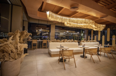 Rixos Premium Alamein (adults only +18)