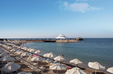Granada Luxury Resort Spa Okurcalar