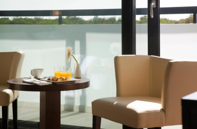 Christofinia Hotel