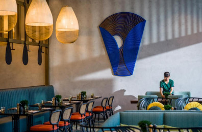 New World Phu Quoc Resort