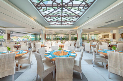 Star Beach Village ' Waterpark