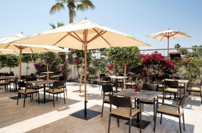 Iberostar Diar El Andalous