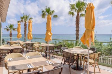 Star Beach Village ' Waterpark