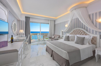 Rodos Palladium Leisure ' Wellness