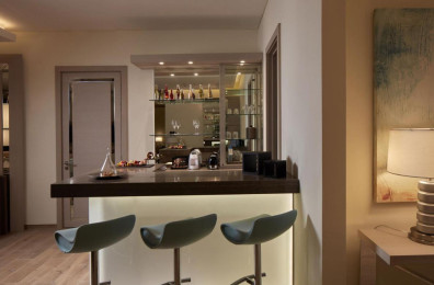 Royal M Hotel ' Resort Abu Dhabi