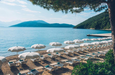 Hotel Iberostar Waves Herceg Novi (price B)