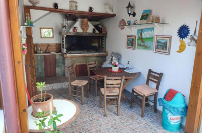 Dorian Bali Apartments