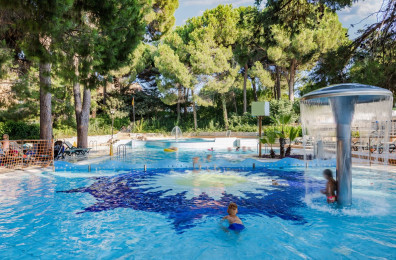 Asteria Family Belek (ex. Aquaworld Belek By Mp Hotels)
