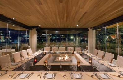 Sea Side Resort ' Spa Hotel (adults only 16+)