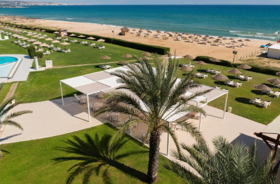 Iberostar Waves Averroes