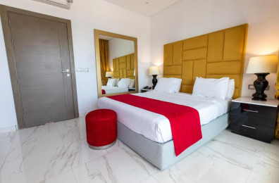 Porto Marina Resort ' Spa