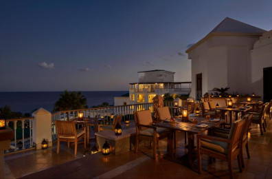 Park Regency Sharm El Sheikh (ex. Hyatt Regency SSH)