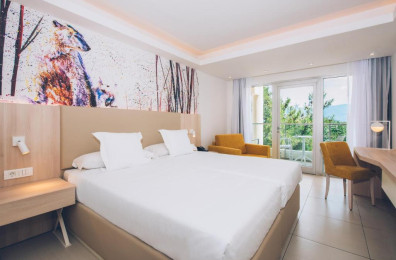 Hotel Iberostar Waves Herceg Novi (price B)