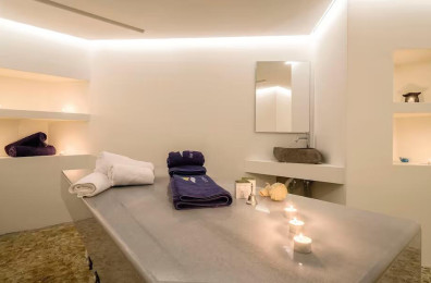 Caravel Resort ' Spa (adults only 18+)