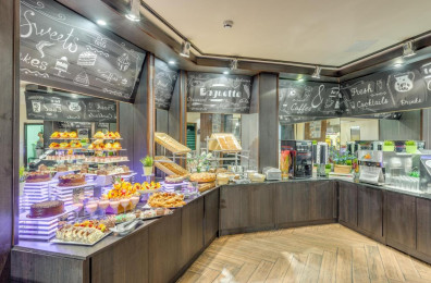 Grand Hotel Sveti Vlas