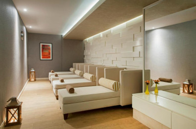 Elite World Marmaris