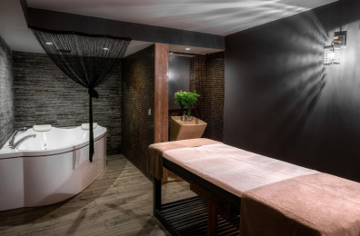 Avena Resort ' Spa Hotel