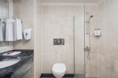 Selectum Collection Bodrum