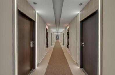 Grand Hotel Sveti Vlas