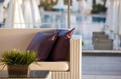 Christofinia Hotel