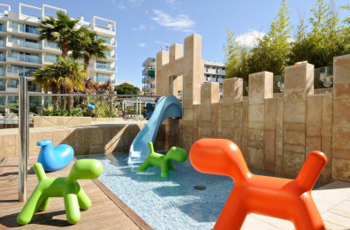 Blaumar (Salou)