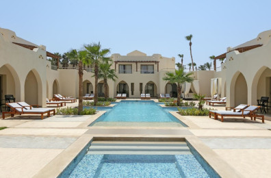 Xanadu Makadi Bay