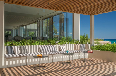 Caravel Resort ' Spa (adults only 18+)
