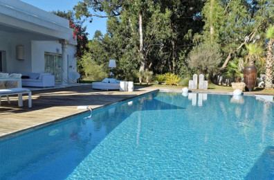  Oceana Hotel ' Spa (ex. Tui Blue Oceana Suites)