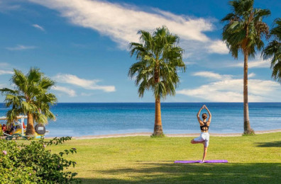 Selectum Collection Bodrum