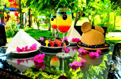 Insula Resort ' Spa