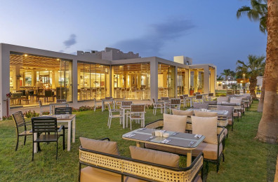 Xanadu Makadi Bay