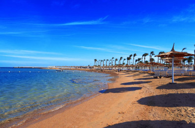 Pickalbatros Alf Leila Wa Leila Resort - Neverland