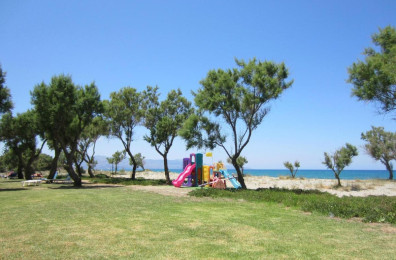 Lito Beach