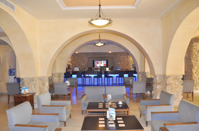 Mediterranee Thalasso Golf