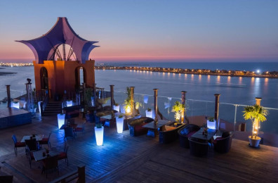 Porto Marina Resort ' Spa